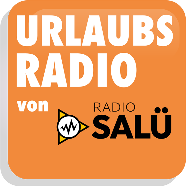 RADIO SAL Urlaubsradio