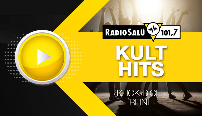 RADIO SALUE KULTHITS