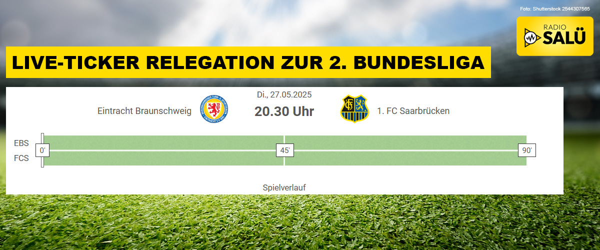 relegation