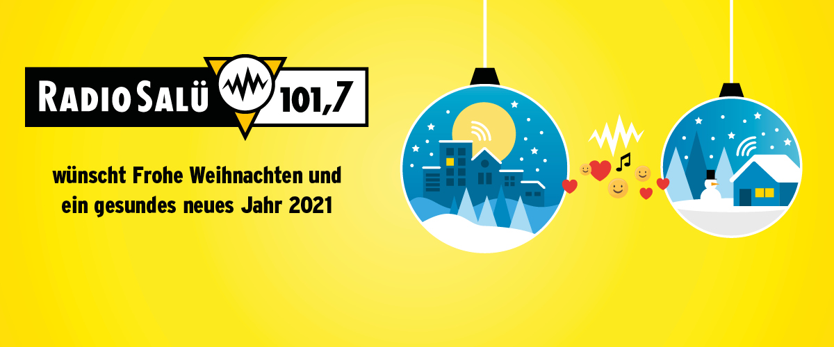 Aktuelle Beiträge und Themen