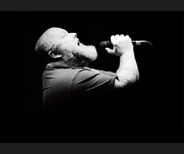 ANDREAS K�MMERT  & The Electric Circus 