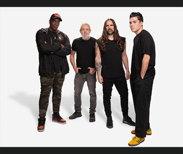 Sepultura