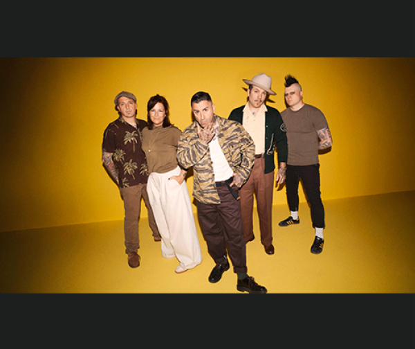 BROILERS