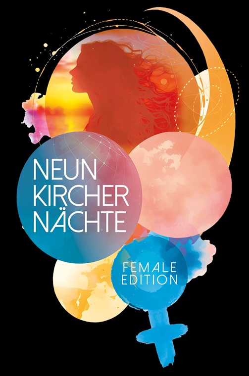 Neunkircher N�chte 
