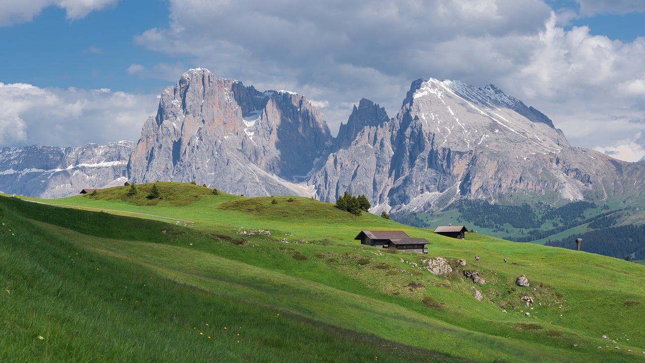 seiser-alm-8080079_1280