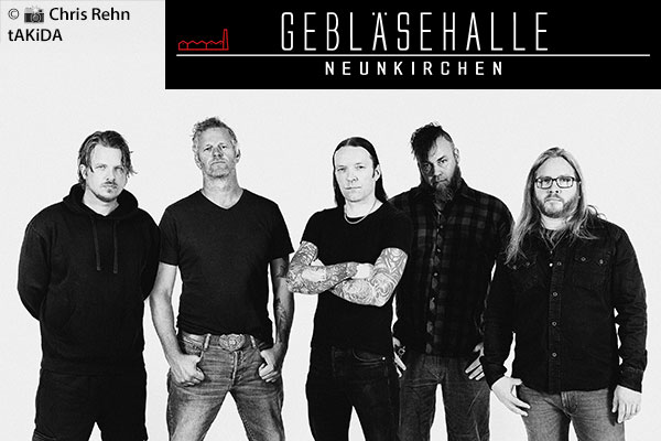 nk-geblaesehalle-takida-2025-07-22